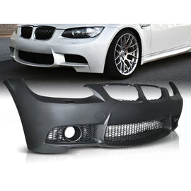 Paraurti anteriore Sport stile compatibile BMW E92 06-09
