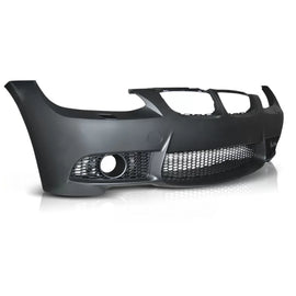 Paraurti anteriore Sport stile compatibile BMW E92 06-09