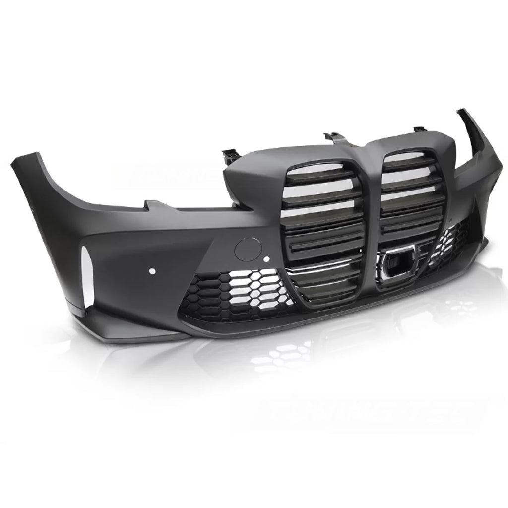 Paraurti anteriore Sport stile compatibile BMW G20/G21 19-22
