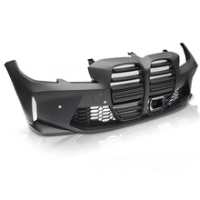 Paraurti anteriore Sport stile compatibile BMW G20/G21 19-22