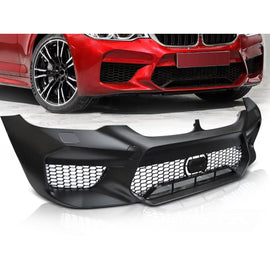 Paraurti anteriore Sport stile compatibile BMW G30 G31 17-20