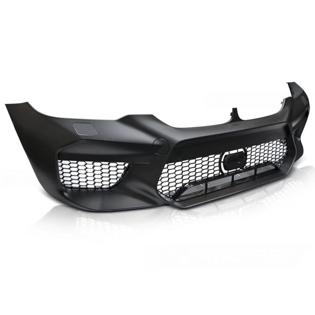 Paraurti anteriore Sport stile compatibile BMW G30 G31 17-20