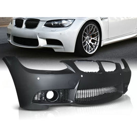 Paraurti anteriore Sport stile PDC compatibile BMW E92 06-09