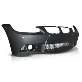Paraurti anteriore Sport stile PDC compatibile BMW E92 06-09