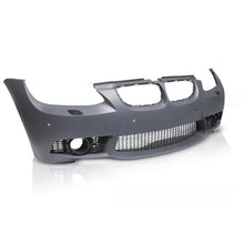 Paraurti anteriore Sport stile PDC compatibile BMW E92 E93 06-09