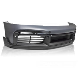 Paraurti anteriore Sport stile PDC compatibile PORSCHE 911 992 19-23
