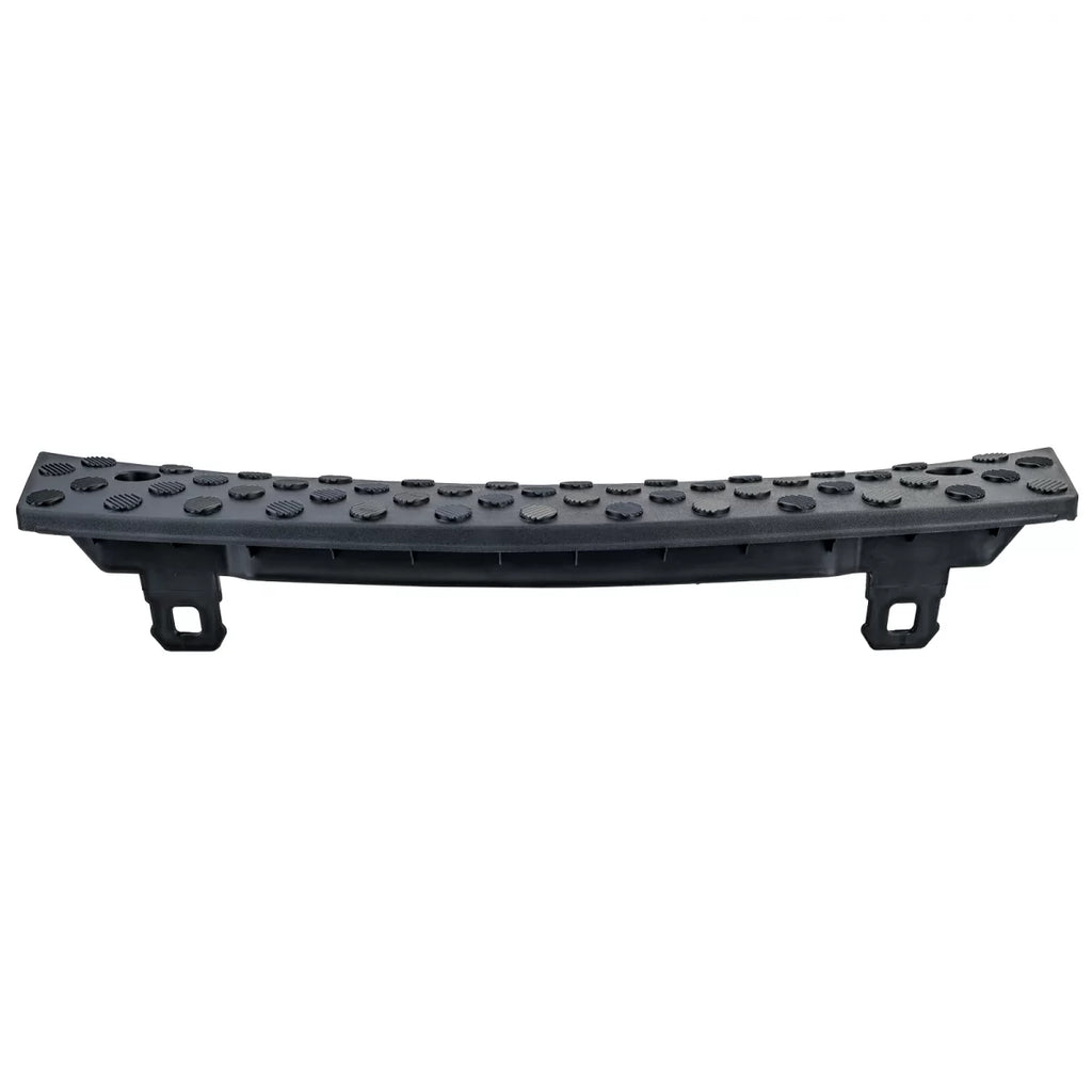 Paraurti anteriore Step per Mercedes Sprinter W906 2006-2018