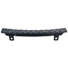 Paraurti anteriore Step per Mercedes Sprinter W906 2006-2018