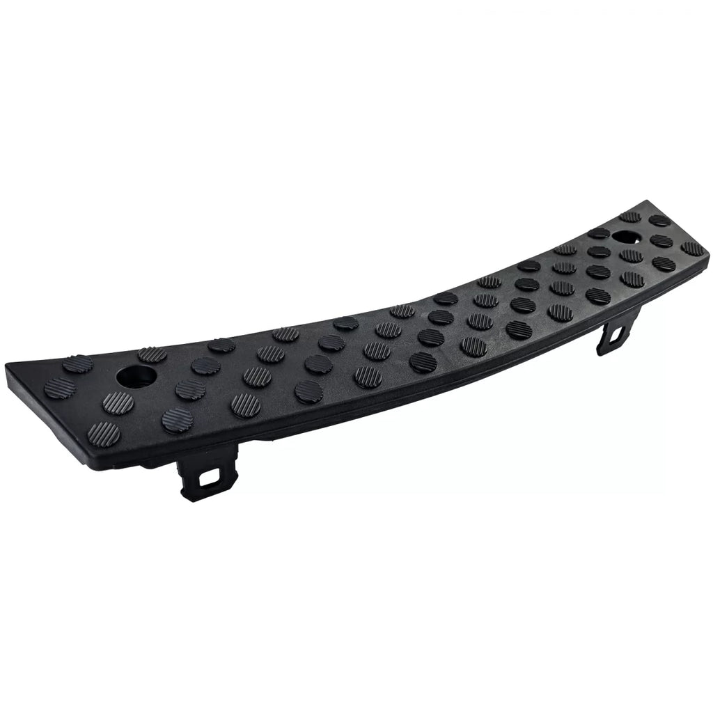 Paraurti anteriore Step per Mercedes Sprinter W906 2006-2018