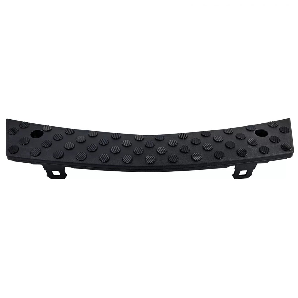 Paraurti anteriore Step per Mercedes Sprinter W906 2006-2018