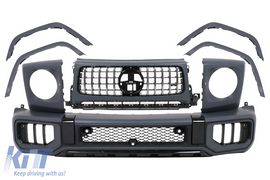 https://www.carpartstuning.com/tuning/front-bumper-suitable-for-mercedes-g-class-w463-_6002924_6113439.jpg