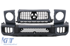 https://www.carpartstuning.com/tuning/front-bumper-suitable-for-mercedes-g-class-w463-_6002924_6113440.jpg