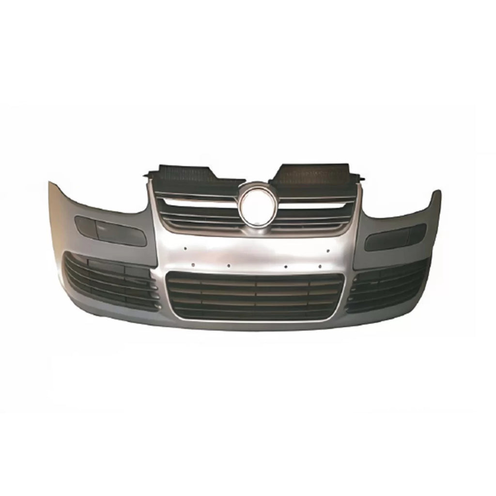 Paraurti anteriore tipo R32 per Volkswagen Golf V 2003-2007
