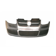 Paraurti anteriore tipo R32 per Volkswagen Golf V 2003-2007