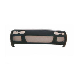 Paraurti anteriore per Volkswagen Golf 3 1991-1999 GTI tipo