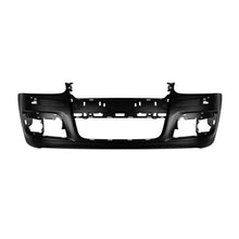 Paraurti anteriore per Volkswagen Golf V 2003-2007 GTi tipo