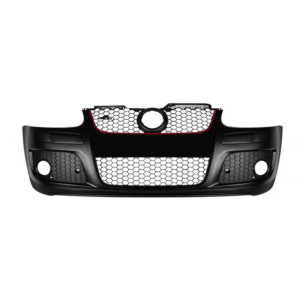 Paraurti anteriore per Volkswagen Golf V 2003-2007 GTi tipo