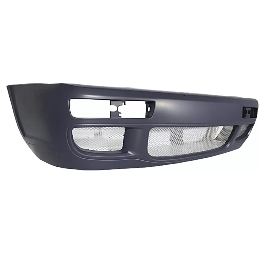 Paraurti anteriore per VW Golf 3 III (1992-1997) RS stile