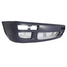 Paraurti anteriore per VW Golf 3 III (1992-1997) RS stile