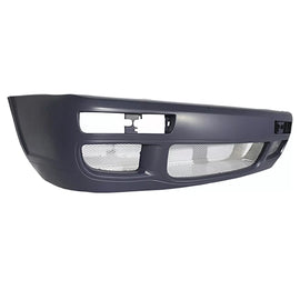 Paraurti anteriore per VW Golf 3 III (1992-1997) RS stile