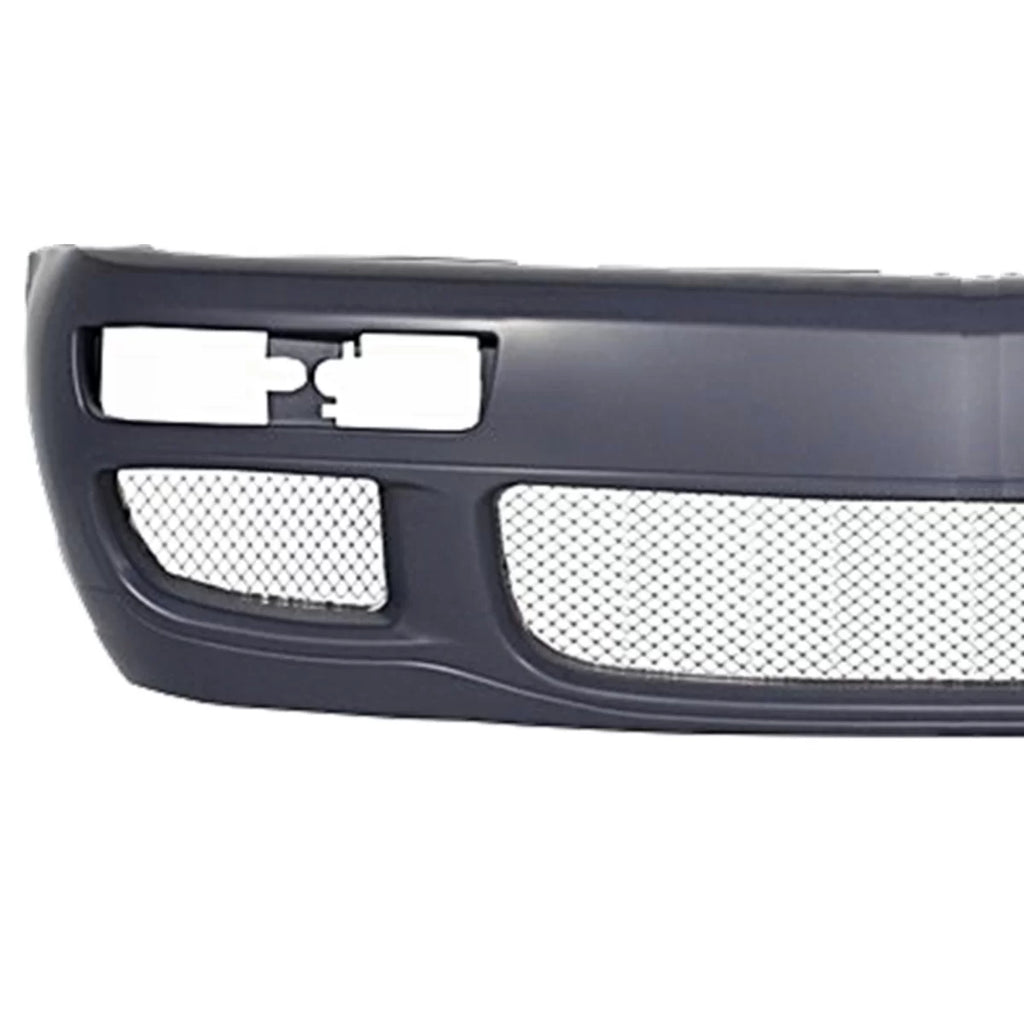 Paraurti anteriore per VW Golf 3 III (1992-1997) RS stile