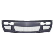 Paraurti anteriore per VW Golf 3 III (1992-1997) RS stile