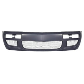 Paraurti anteriore per VW Golf 3 III (1992-1997) RS stile