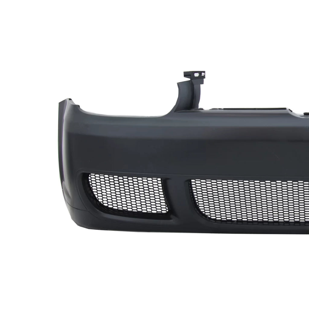 Paraurti anteriore per VW Golf IV 4 MK4 (1997-2004) R32 stile