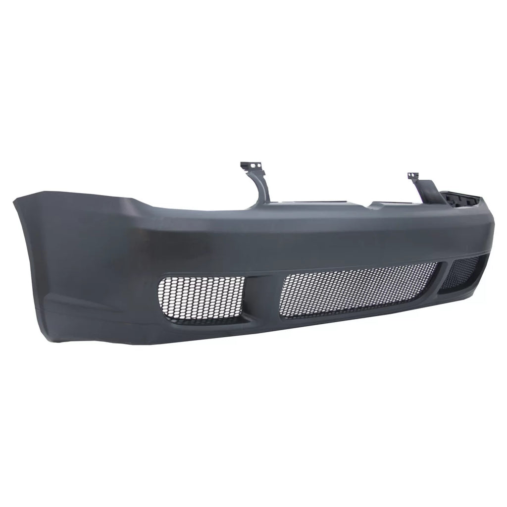 Paraurti anteriore per VW Golf IV 4 MK4 (1997-2004) R32 stile