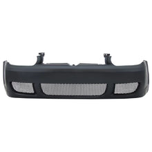 Paraurti anteriore per VW Golf IV 4 MK4 (1997-2004) R32 stile