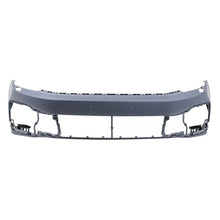 Paraurti anteriore per VW Passat B8 3G (2015-2018) conversione allo stile B8.5 R design