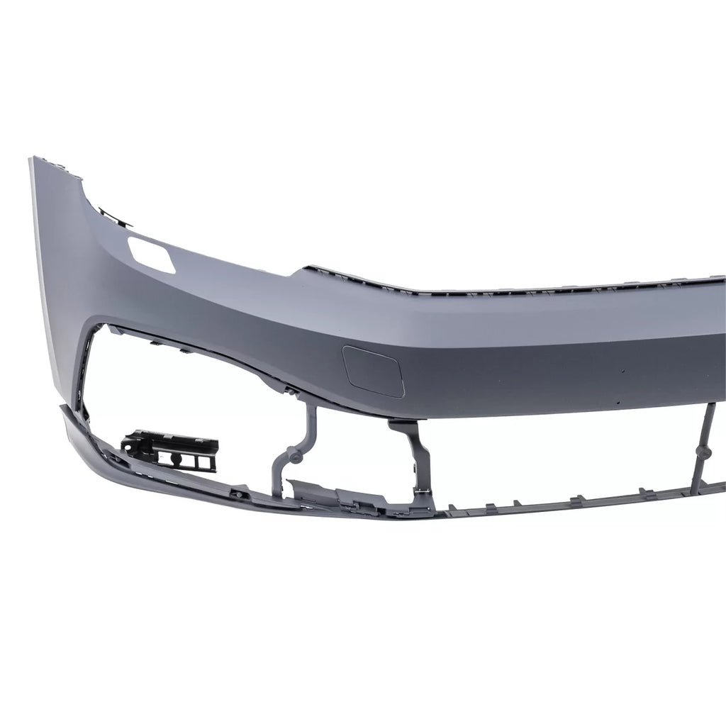 Paraurti anteriore per VW Passat B8 3G (2015-2018) conversione allo stile B8.5 R design