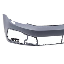Paraurti anteriore per VW Passat B8 3G (2015-2018) conversione allo stile B8.5 R design