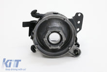 Load image into Gallery viewer, Paraurti Anteriore M3 Look con Fari Supplementari per BMW E92/E93