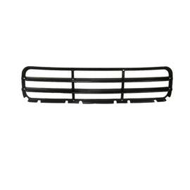 Anteriore centrale rete per BMW 3 E36 M-Technik 90-99 1 pezzo