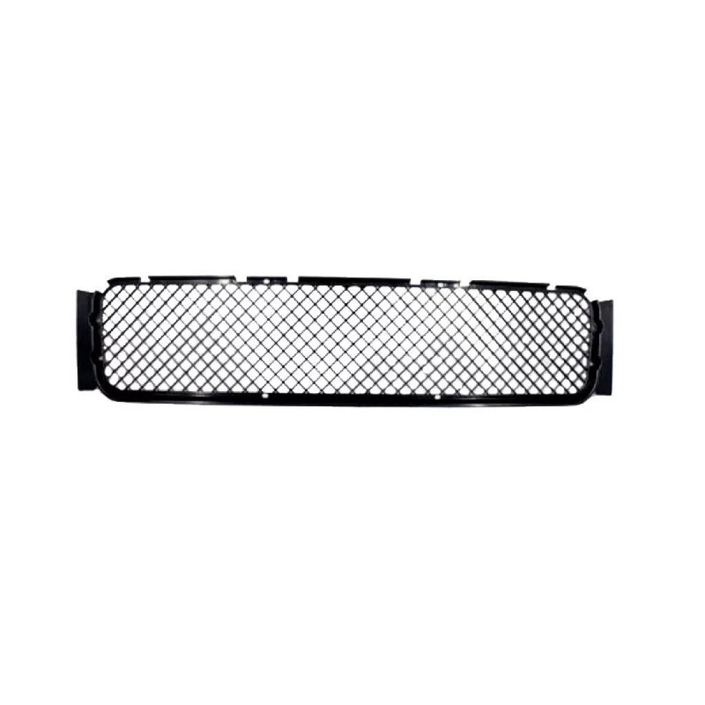 Anteriore centrale rete per BMW 3 E36 M3 90-99 1 pezzo