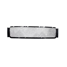 Anteriore centrale rete per BMW 3 E36 M3 90-99 1 pezzo
