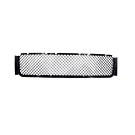 Anteriore centrale rete per BMW 3 E36 M3 90-99 1 pezzo