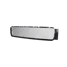 Anteriore centrale rete per BMW 3 E36 M3 90-99 1 pezzo