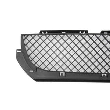 Anteriore centrale rete per BMW 3 E46 98-05 berlina / Touring M-Tech 1 pezzo