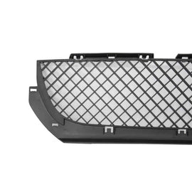 Anteriore centrale rete per BMW 3 E46 98-05 berlina / Touring M-Tech 1 pezzo
