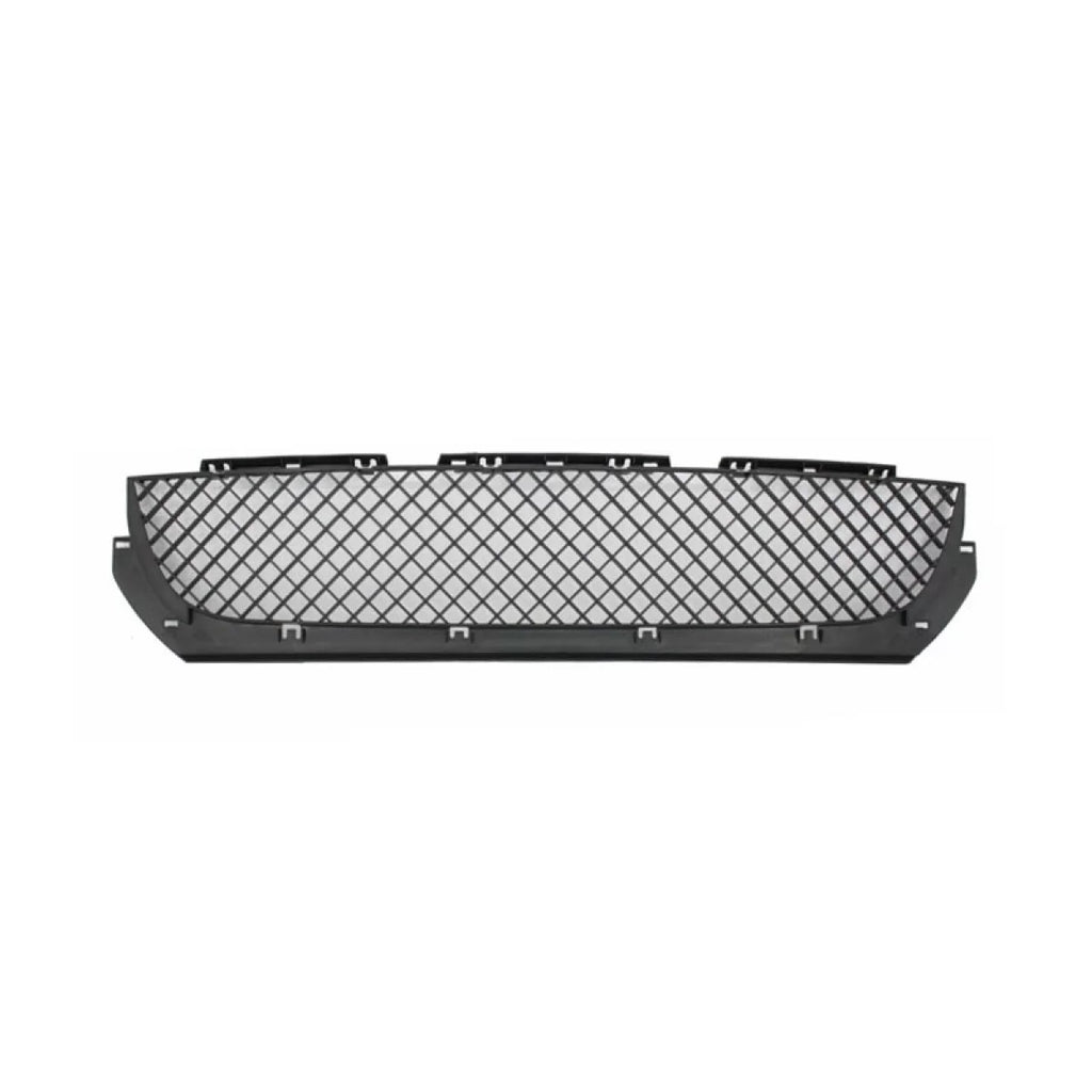 Anteriore centrale rete per BMW 3 E46 98-05 berlina / Touring M-Tech 1 pezzo