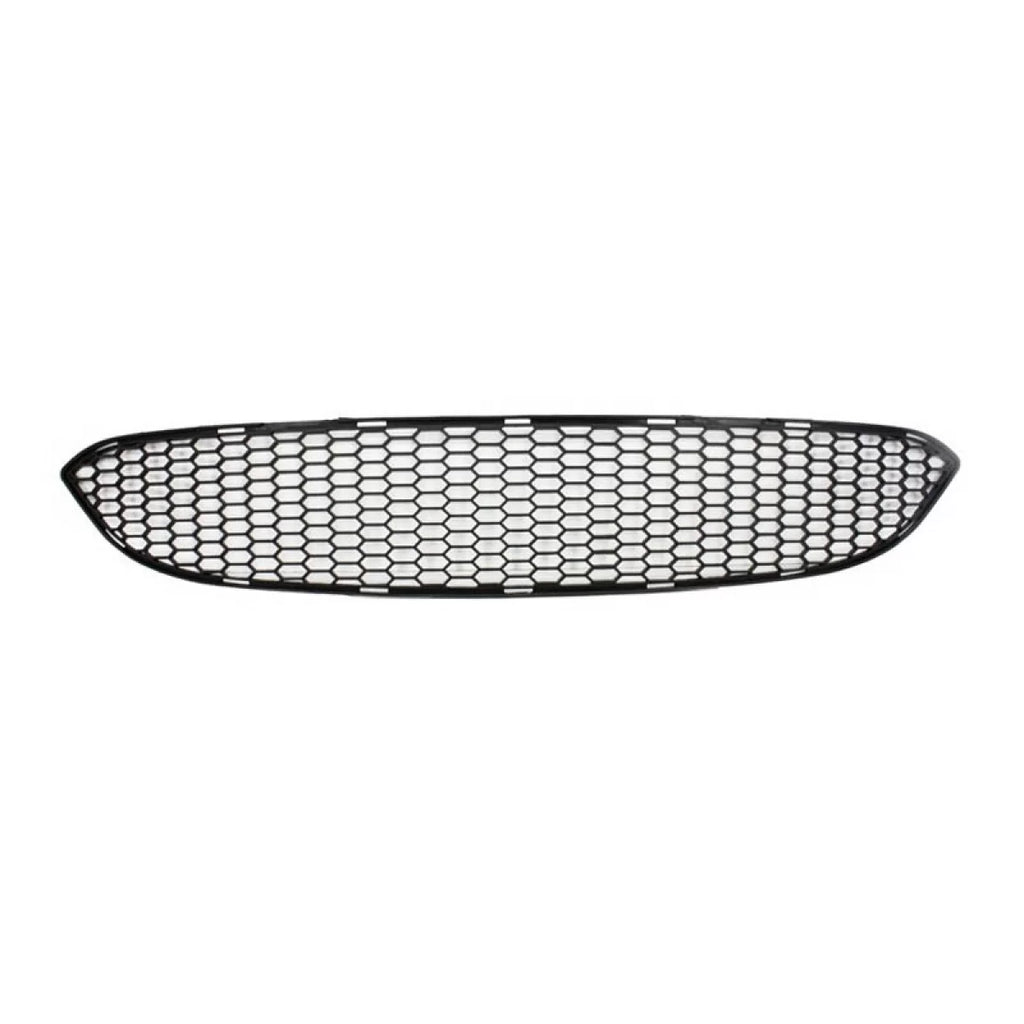 Anteriore centrale rete per BMW 5 E60 03-10 M5 1 pezzo