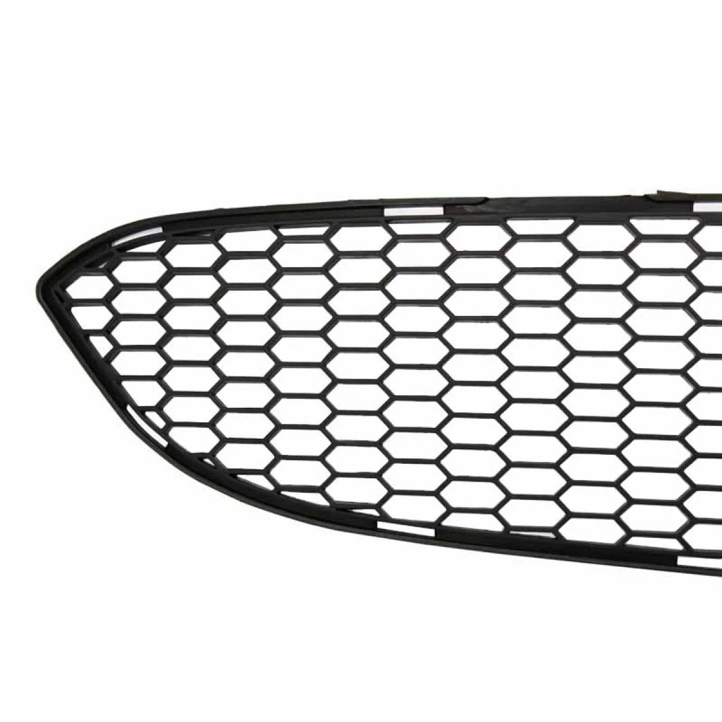 Anteriore centrale rete per BMW 5 E60 03-10 M5 1 pezzo