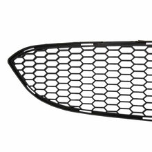 Carica l'immagine nel visualizzatore di Gallery, Anteriore centrale rete per BMW 5 E60 03-10 M5 1 pezzo