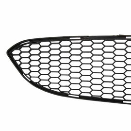Anteriore centrale rete per BMW 5 E60 03-10 M5 1 pezzo
