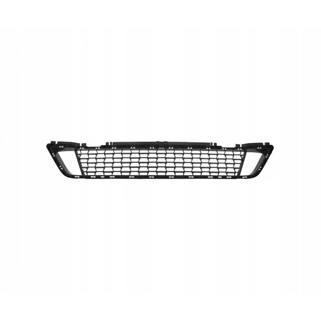 Anteriore centrale rete per BMW 5 G30 17-24 M-Tech 1 pezzo