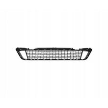 Carica l'immagine nel visualizzatore di Gallery, Anteriore centrale rete per BMW 5 G30 17-24 M-Tech 1 pezzo