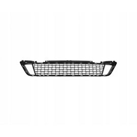 Anteriore centrale rete per BMW 5 G30 17-24 M-Tech 1 pezzo