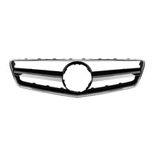 Anteriore A design paraurti per Mercedes CLS63 C218 2011-2013